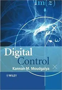 Digital Control (Repost)