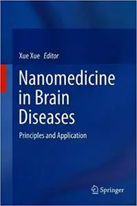 Nanomedicine in Brain Diseases: Principles and Application