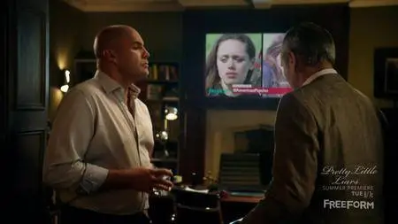 Guilt S01E02 (2016)