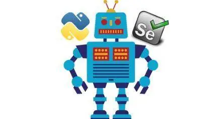 Intro selenium by create a linkedin bot with python