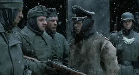 Stalingrad (1993)