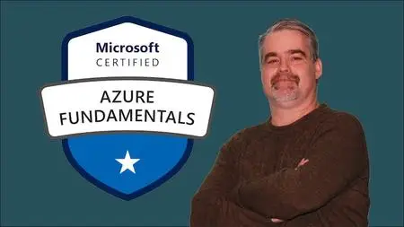 AZ-900 Azure Exam Prep: Microsoft Azure Fundamentals in 2020