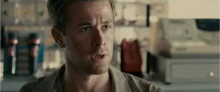 Stake Land (2010)