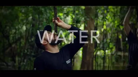 Down to Earth with Zac Efron S01E02