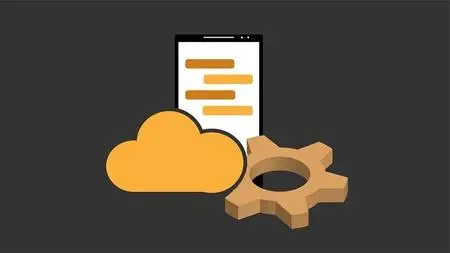 Learn Natural Language Processing with AWS and Python