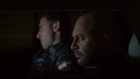 Fauda S04E10