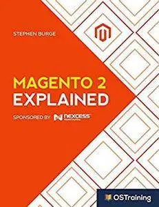 Magento 2 Explained: Your Step-by-Step Guide to Magento 2