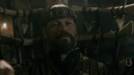 Vikings S06E16