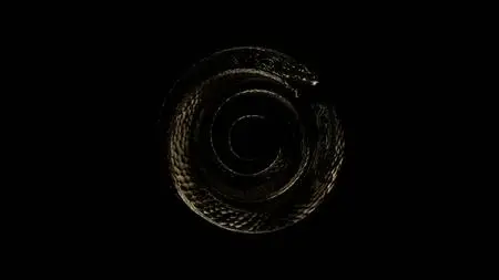 The Wheel of Time S02E03