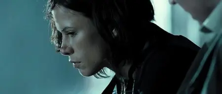 Doomsday (2008)