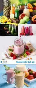 Photos - Smoothie Set 42