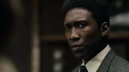 True Detective S03E08