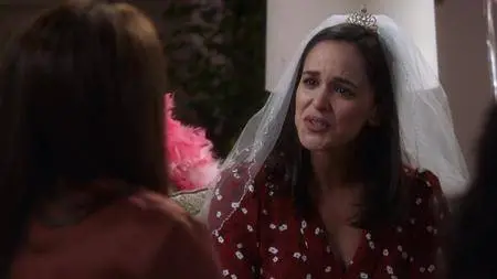 Brooklyn Nine-Nine S05E19