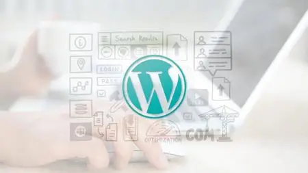 Wordpress 4 dalle basi alle tecniche avanzate