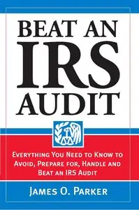 Beat an IRS Audit