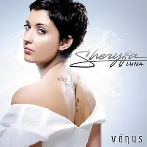 Sheryfa Luna - Venus (2008)