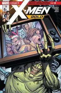 X-Men Gold 015 2018 Digital Zone-Empire