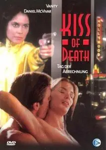 Kiss of Death (1997)