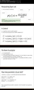 Data Science: Natural Language Processing (NLP) in Python
