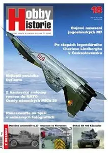 Hobby Historie 2012-11/12 (18)