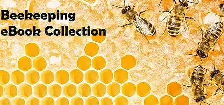 Beekeeping - eBook Collection