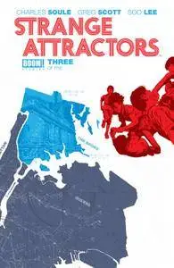 Strange Attractors 03 of 05 2016 digital Son of Ultron-Empire