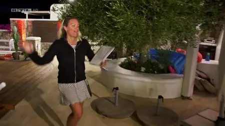 Deutschland sucht den Superstar S18E17