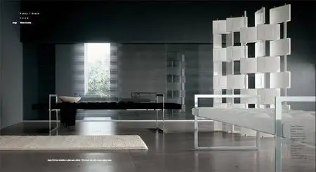 Brilliant Interior Collection