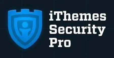 iThemes - Security Pro v3.7.0 - WordPress Security Plugin