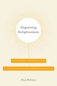 Organizing Enlightenment: Information Overload and the Invention of the Modern Research University (Repost)