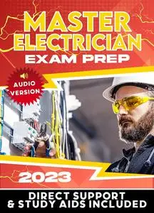 MASTER ELECTRICIAN EXAM PREP