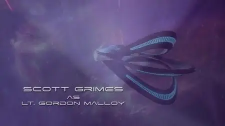 The Orville S02E02