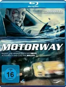 Motorway (2012)