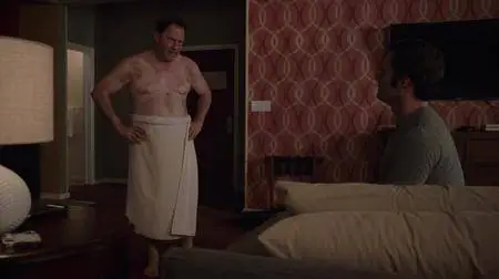 Barry S01E05
