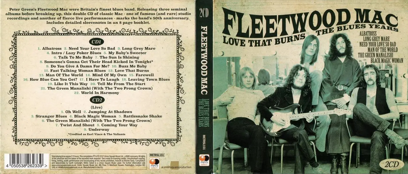 Fleetwood mac перевод песен. Питер Грин Fleetwood Mac. Fleetwood Mac albums. Fleetwood Mac 1970.