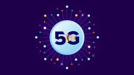 5G Nr Air-Channel Basic