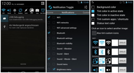 Notification Toggle v2.7.5
