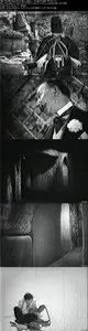 The Lost Atlantis (1932)