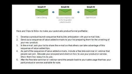 Marketing Automation Sales Funnel Relationship Marketing