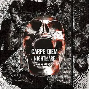 Nightmare - Discography (2002-2016)