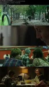 La por / The Fear (2013)