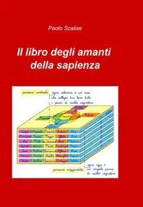 Il libro degli amanti della sapienza