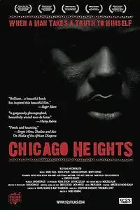 Chicago Heights (2009)