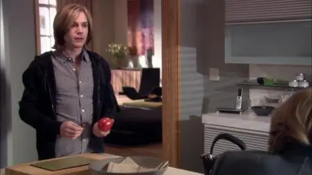 Damages S02E13
