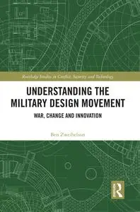 Understanding the Military Design Movement