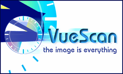 VueScan Professional Edition 8.4.74