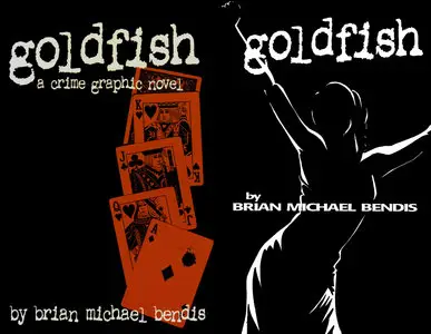 Goldfish