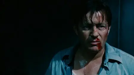 Saw V (2008)