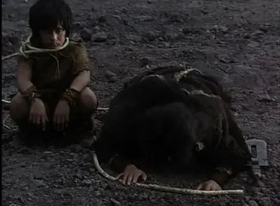 The Phoenix (1978)