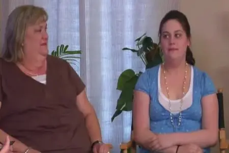 All Jacked Up (2008)